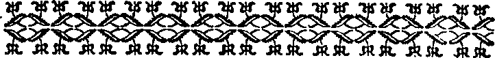 063/063380110001650_0.png