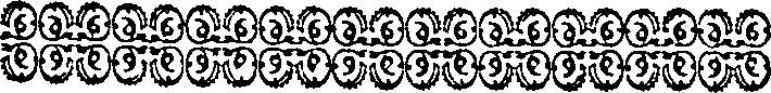 063/063380110001890_0.png
