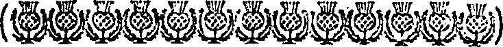 063/063380110002070_0.png