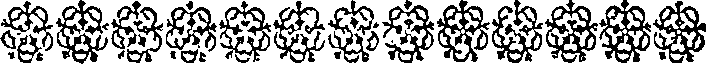 063/063380110002160_0.png