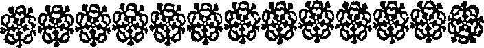063/063380110002160_1.png