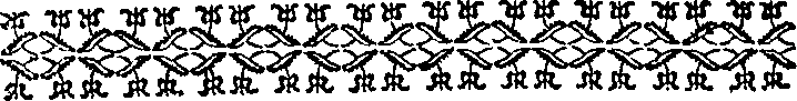 063/063380110002170_0.png