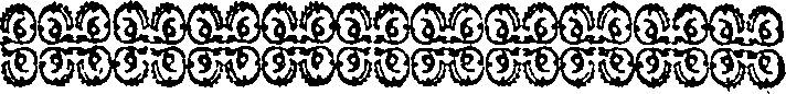 063/063380110002290_0.png