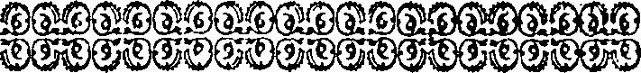 063/063380110002480_0.png