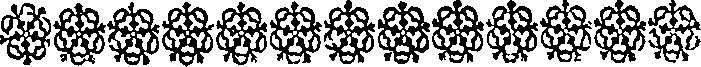 063/063380110002570_0.png