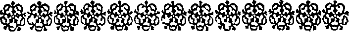 063/063380110002570_1.png