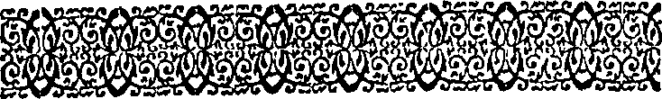 063/063380110002580_0.png