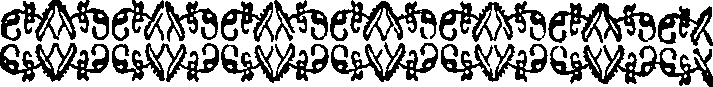 063/063380110002950_0.png