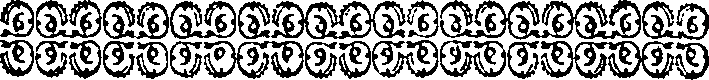 063/063380110003130_0.png