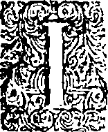 063/063390040000030_0.png