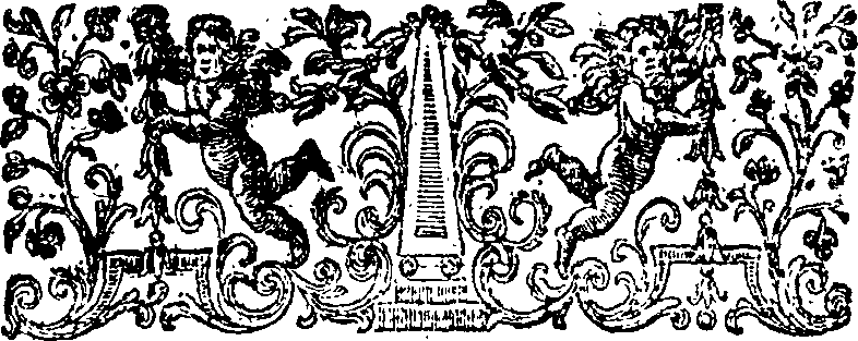 063/063390040000030_1.png