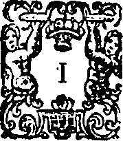 063/063390040000100_0.png
