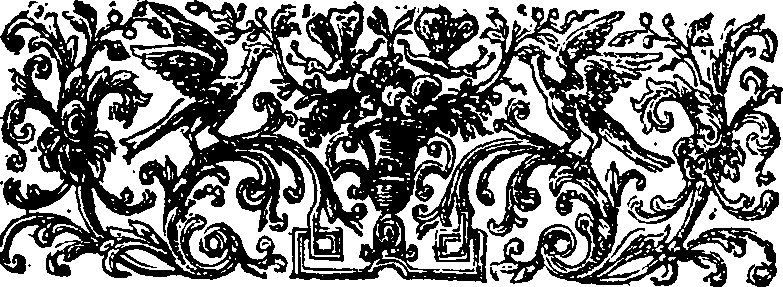 063/063390040000100_1.png