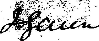 063/063400020000010_0.png