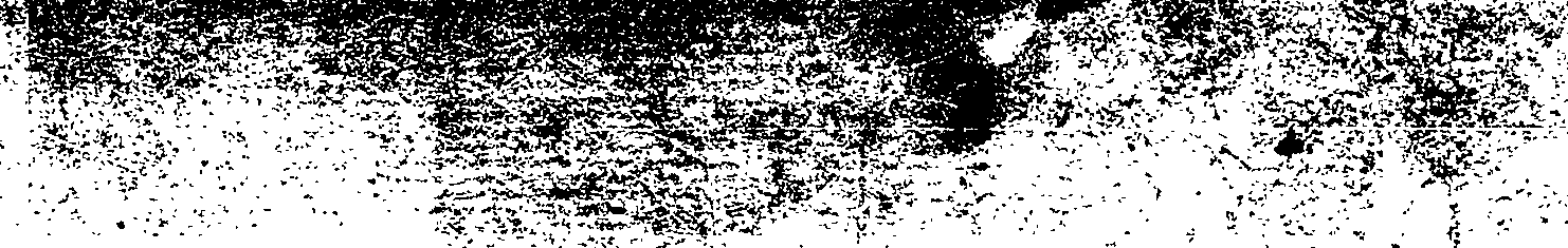 063/063400020000010_1.png