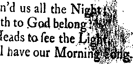063/063400020000210_0.png