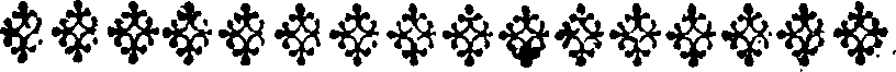 063/063400120000260_0.png