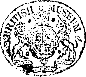 063/063400140000020_0.png