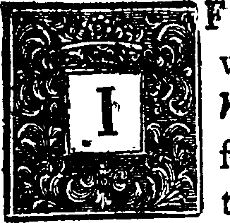 063/063410170000040_0.png