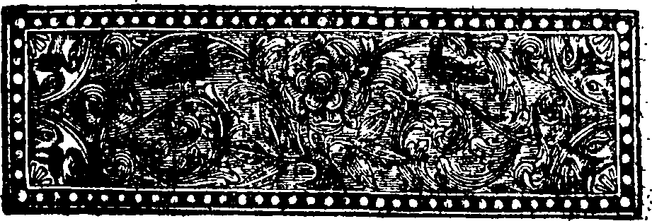 063/063410170000040_1.png