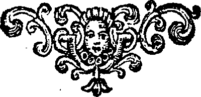 063/063410230000010_0.png