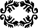 063/063410260000010_0.png
