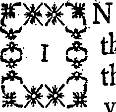 063/063410260000020_0.png