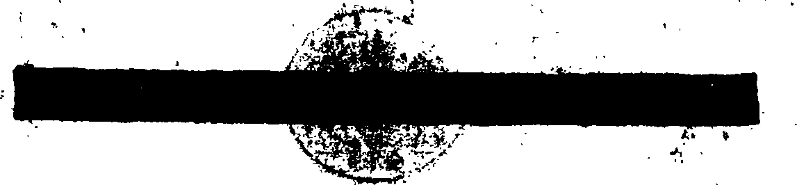 063/063420020000010_0.png