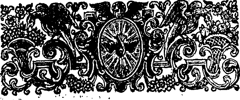 063/063430010000030_1.png