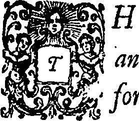 063/063430010000280_0.png