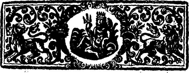 063/063430010000280_1.png