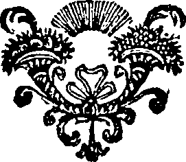 063/063430010000500_0.png
