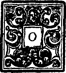 063/063430010000510_0.png