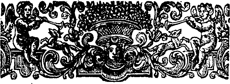 063/063430010000510_1.png