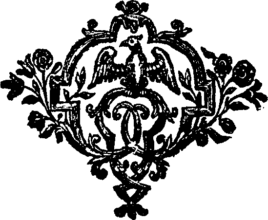 063/063430010001360_0.png