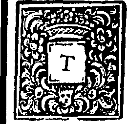 063/063430010001460_0.png