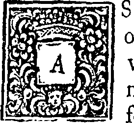 063/063430010001850_0.png