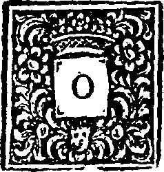 063/063430010002190_0.png