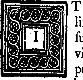 063/063430010002380_0.png