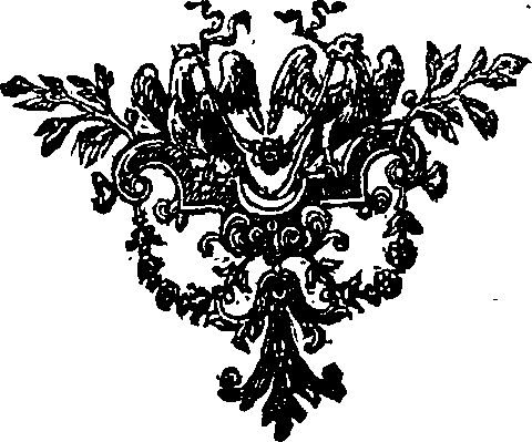 063/063430050000750_0.png