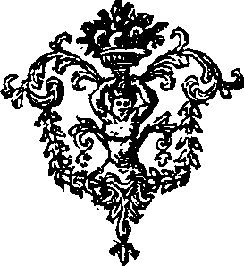 063/063430060000010_0.png