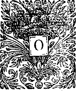 063/063430080000020_0.png