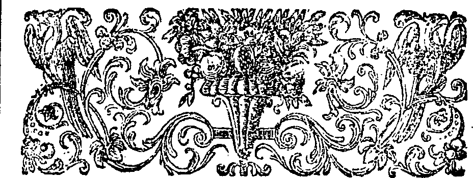 063/063430080000020_1.png