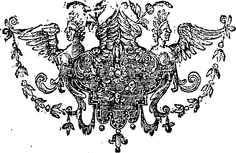 063/063430080000290_0.png