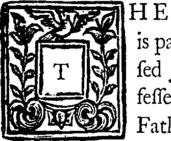 063/063430110000040_0.png