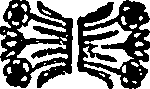 063/063430110000530_0.png
