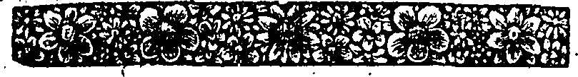 063/063430110000530_1.png