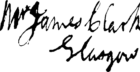 063/063440030000010_1.png