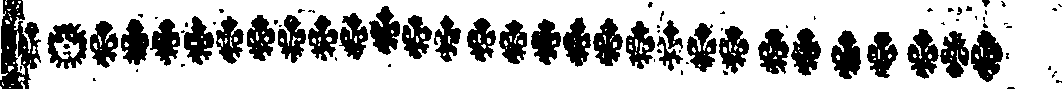 063/063440030000040_0.png