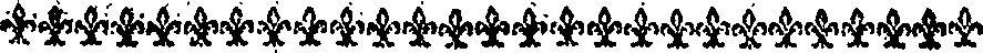063/063440100000010_1.png